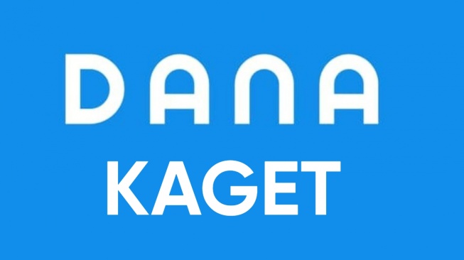 Klik Link DANA Kaget Terkini, Obat Anti Bokek!