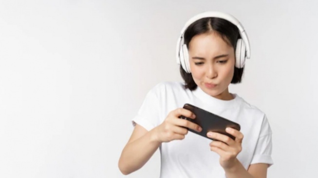 Kode Redeem Free Fire MAX Hari Ini: : Jangan Lewatkan Hadiah Langka Cuma-Cuma!
