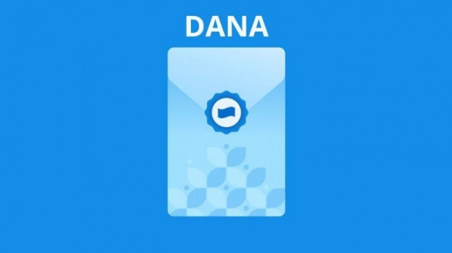 Skincare Idaman Tinggal Klik! Ini Cara Dapat Saldo Gratis dari DANA Kaget