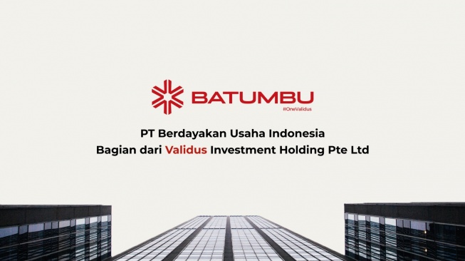 Mengenal Pinjol Batumbu: Legal OJK atau Ilegal?