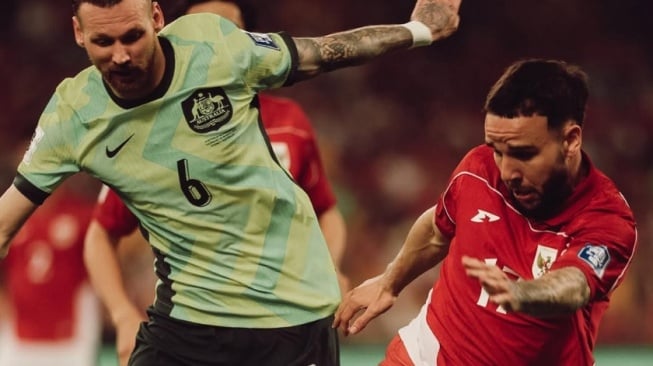 Calvin Verdonk Berdoa Jelek: Semoga Mereka...