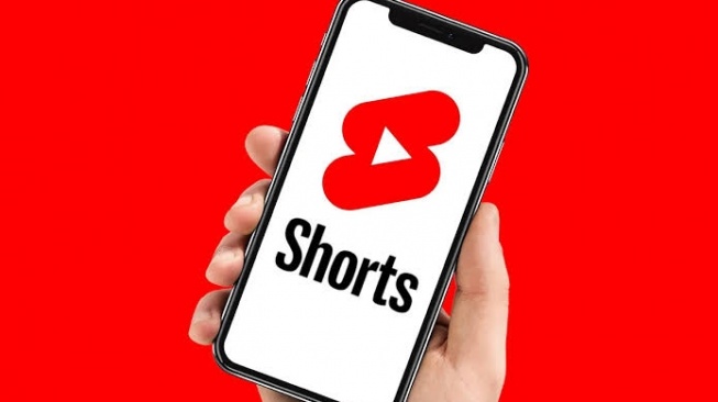 Nonton Shorts Kesukaan Bisa Offline! Coba Cara Download YouTube Shorts Ini Sekarang!