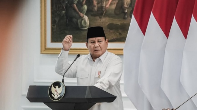 Kampung Haji Indonesia di Mekkah: Proyek Nasionalis atau Pencitraan Semata?