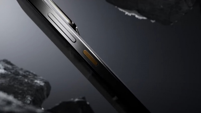 Realme GT 7 Global Diprediksi Usung Chipset MediaTek Anyar, Terungkap dari Video Teaser Baru