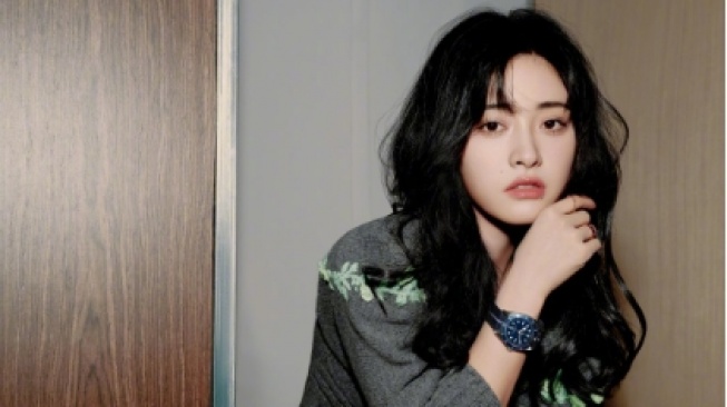 5 Drama Populer Shen Yue Tayang di iQIYI, The Comic Bang yang Paling Anyar