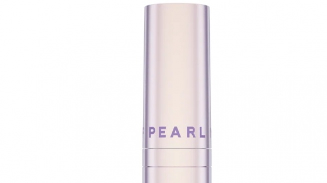 Kosmetik MOP milik Tasya Farasya. [motherofpearl.id]