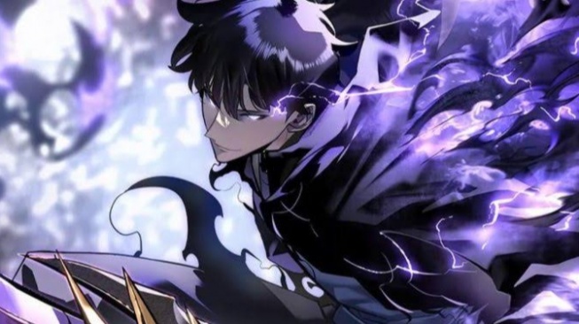 Penuh Fantasi! Ini 4 Rekomendasi Webtoon Reinkarnasi yang Wajib Kamu Baca