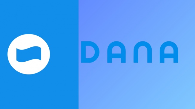 Jangan Ketinggalan! Ini Cara Dapat Saldo DANA Kaget dan Link Aktif