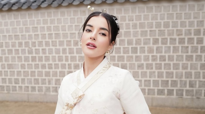 7 Skincare yang Aman untuk Ibu Hamil Rekomendasi Tasya Farasya