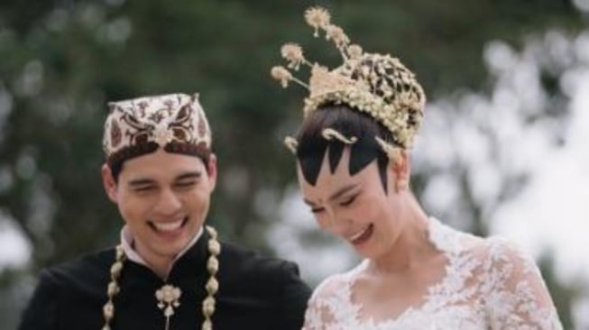 Mengenal Egg Freezing yang Dilakukan Luna Maya Demi Punya Anak di Usia 40 Tahun