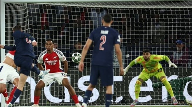 84626-psg-vs-arsenal