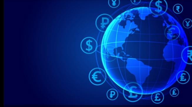 Orang Berbondong-bondong Antre, Benarkah World App Bisa Menghasilkan Uang?