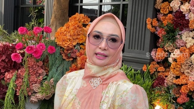 Eddies Adelia Masih Berjuang Pulih dari Cedera Putus Otot Ligamen usai Operasi ACL