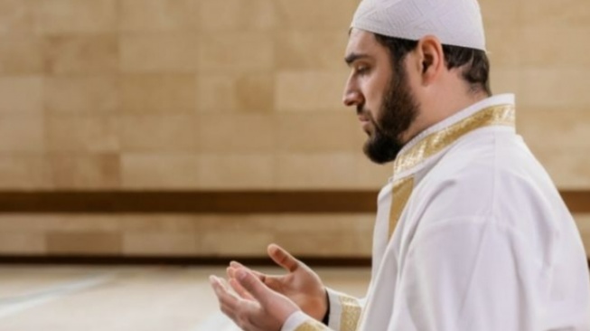 Kalbar Siap Kirim 2.519 Jemaah Haji Tahun Ini, Berikut 10 Doa Mustajab di Tanah Suci