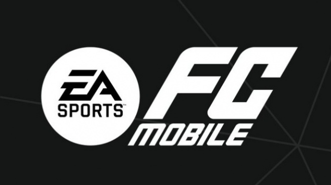 Tier List Pemain TOTS Premier League di FC Mobile: Salah dan Isak Jadi Penyerang OP