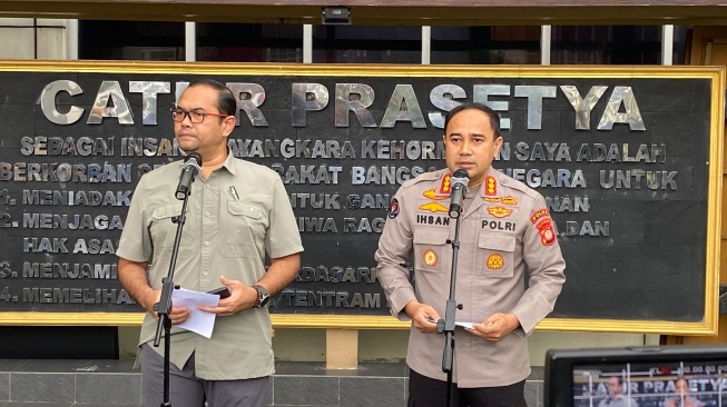 Mbah Tupon jadi Korban Mafia Tanah, Polda DIY Sebut Telah Kantongi Pihak yang Terlibat