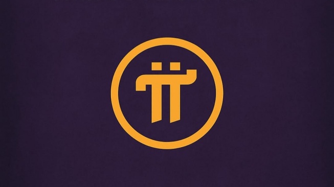 Harga Pi Network Tiba-tiba Melejit 12 Persen, Ini Pendorongnya