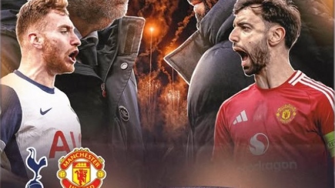 Sejarah! Liga Inggris Punya 6 Wakil di Liga Champions Musim Depan
