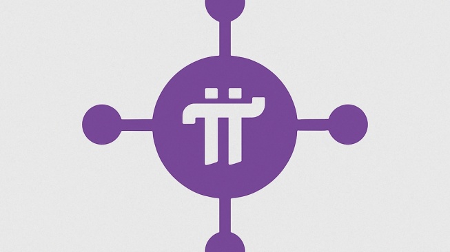Pi Network Kini Mudah Diakses Lewat Bursa Kripto, Momentum Menuju Harga US$ 1?