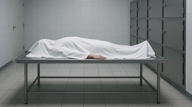 Unhas Belum Mau Rilis Penyebab Kematian Dokter Gigi Ismawan Hajwan