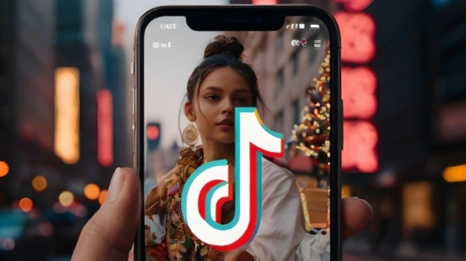 6 Cara Menghasilkan Uang di TikTok Lite dengan Cepat, Bisa Langsung Cair!