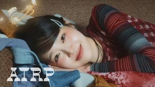 CHUU Hadirkan Nuansa Nostalgia Lewat Lagu Terbaru Bertajuk 'Back in Town'