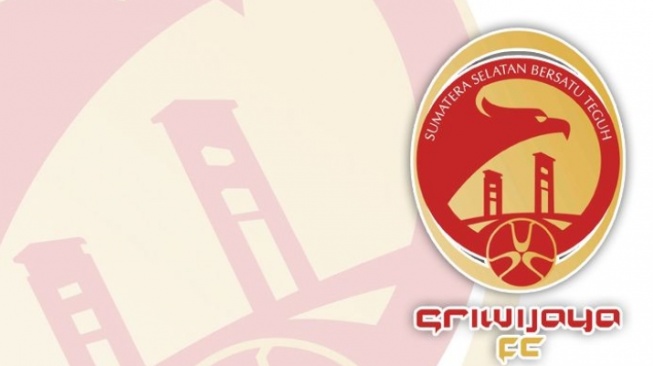 60 Pemain Terpilih, Sriwijaya FC Siapkan Generasi Baru untuk Liga 2