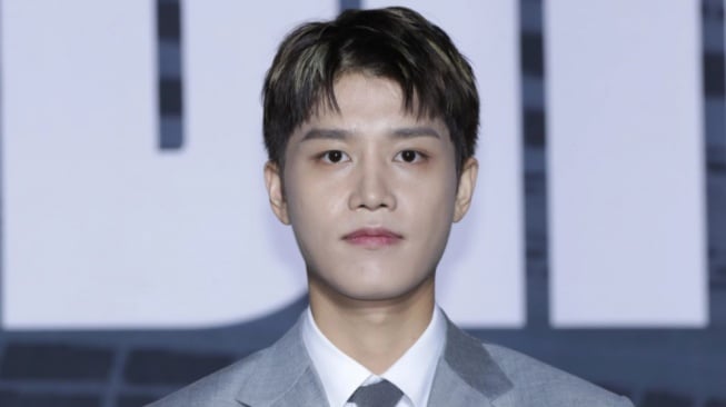 Sidang Kasus Dugaan Pelecehan Seksual Taeil eks-NCT Ditunda ke Juni, Diduga karena Benturan Jadwal