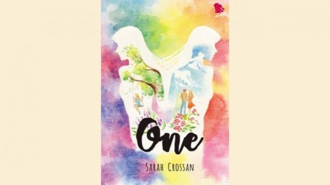 Lika-liku Kehidupan Kembar Siam dalam Buku One Karya Sarah Crossan