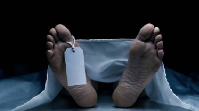 identitas korban kapal karam dariPulau Tikus Bengkulu