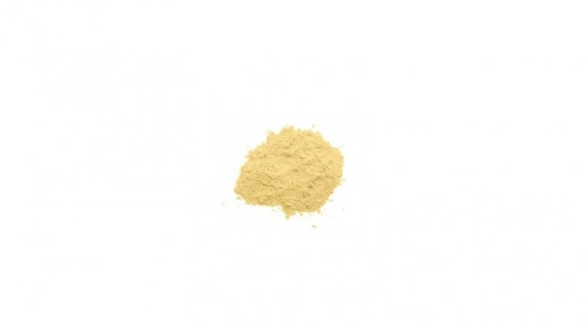 Viva Face Powder Doos (vivacosmetic.com)