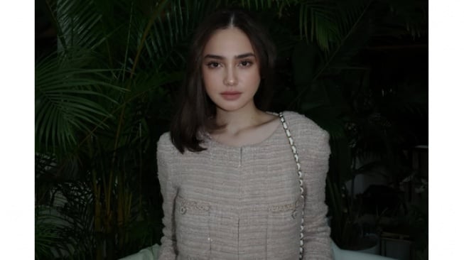 5 Deretan Film Romantis yang Dibintangi Syifa Hadju, Ada Favoritmu?