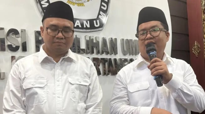 Bupati Terpilih Kukar Janji Profesionalkan Perusda, Bukan Lagi Alat Politik