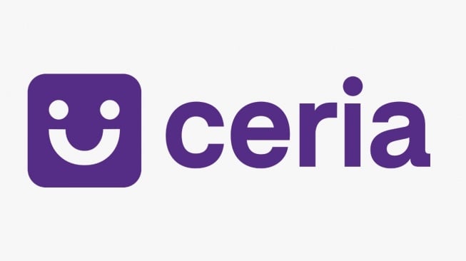 Jangan Terjebak Iming-iming Pindar, Cek Rekomendasi Pinjaman Ceria dari BRI