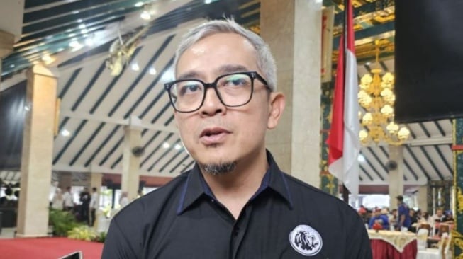 Manajemen Arema FC Minta Kepolisian Tangkap Pelaku Pelemparan Bus Persik Kediri