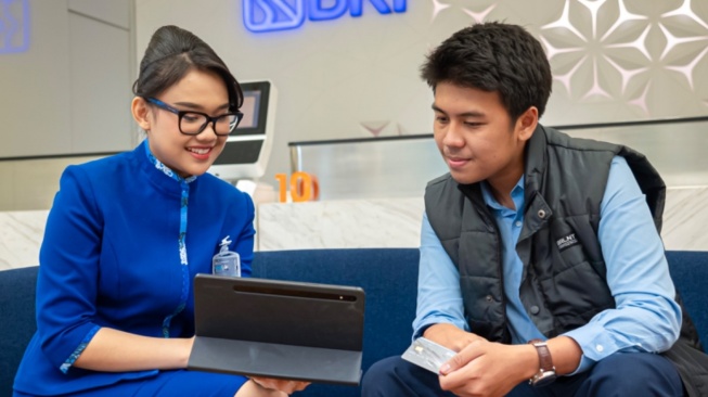 BRI Bebaskan Biaya Admin! Pilih Tabungan yang Paling Pas Buat Kamu