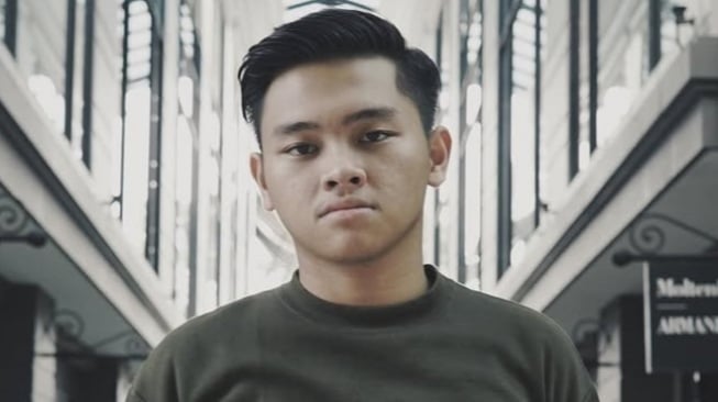 Agama Aldy Maldini yang Kena Kasus Dugaan Tipu Fans, Lagi Dicari-cari Tahu Netizen