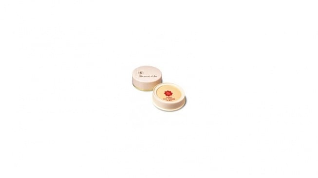 Viva Queen Doos Powder (vivacosmetic.com)