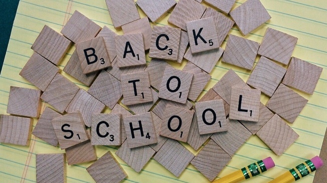 Berbah Sleman Akhirnya segera Punya SMA Negeri, Warga Tak Perlu Sekolah ke Kecamatan Lain