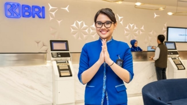 Daftar Lengkap Tabungan BRI, Syarat, dan Biaya Admin
