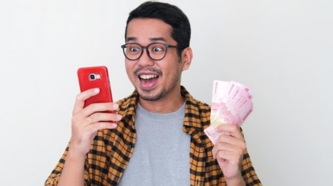 9 Game Penghasil Uang Asli No Tipu Tipu, Download Sekarang!