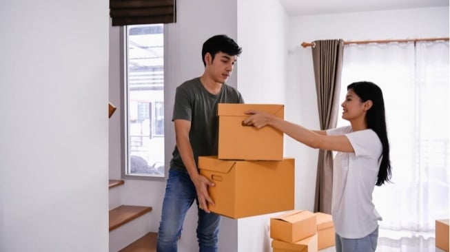 Panduan Bulan Baik Pindah Rumah Menurut Primbon Jawa Lengkap!