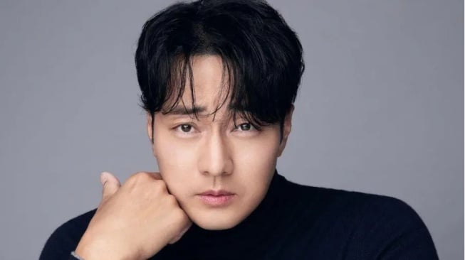 5 Drama Populer So Ji Sub, Terbaru Tampil Brutal di Mercy for None