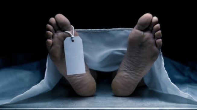 Korban tewas kapal wisata karam di Bengkulu bertambah jadi 8 orang