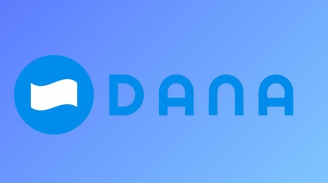 SIAP-SIAP CUAN! Klaim Link DANA Kaget Terbaru, Jangan Sampai Keduluan