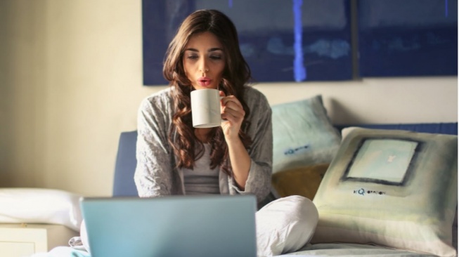 Mengupas Cara Netflix dan Spotify Membentuk Hiburan Gen Z