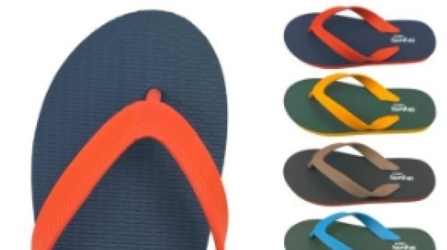 Sandal skyway. [Tokopedia]