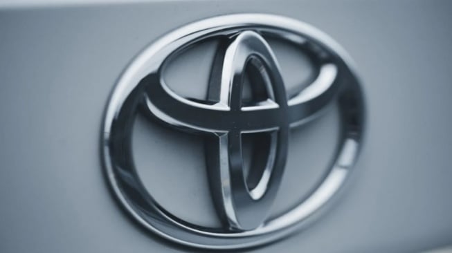 Toyota Diam-Diam Berencana 'Caplok' Salah Satu Pabrikan Otomotif China, Siapa Dia?