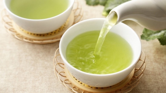 Habis Liburan Waisak, Metabolisme Melambat? Konsumsi Ini agar Kembali Lancar