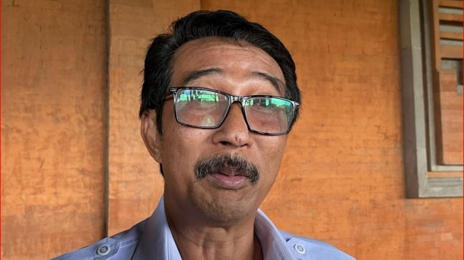 Siswa Undang Female DJ Berpakaian Seksi, Posisi Kepsek SMKN 1 Tejakula Terancam